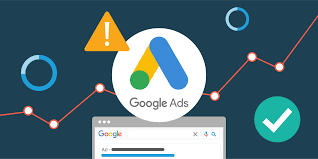 What is Google Ads?